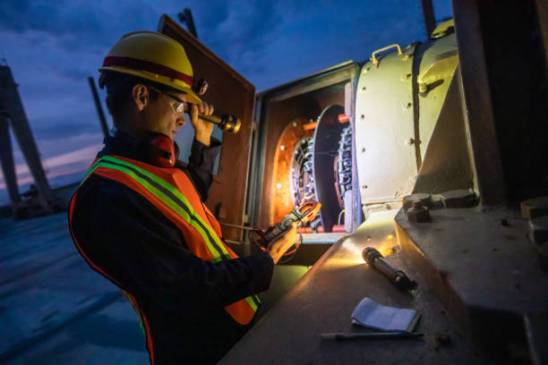 Best Electrical Repair Services  in Wellman, IA